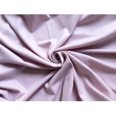 Лоден арт. 17528